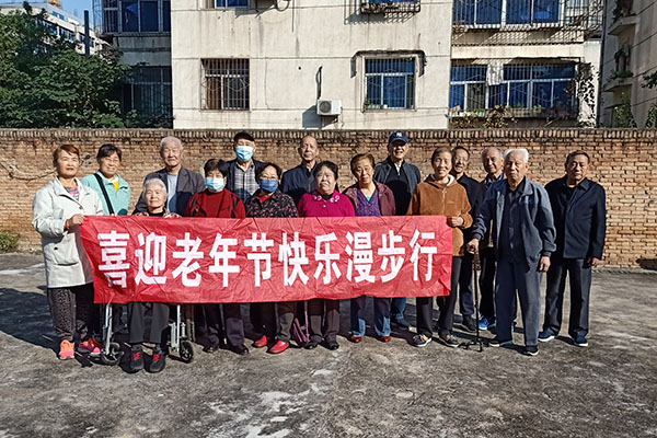 果树所11.jpg