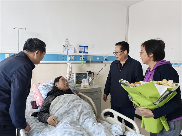 王性炎.jpg