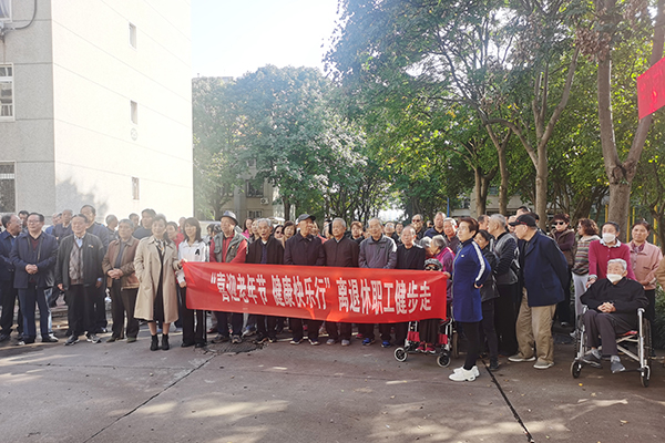 西林校区.jpg
