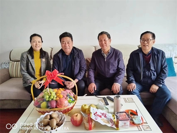吕平会.jpg