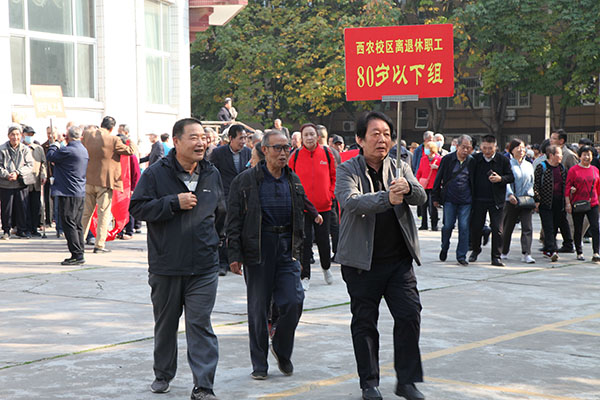 IMG_9206_new.JPG