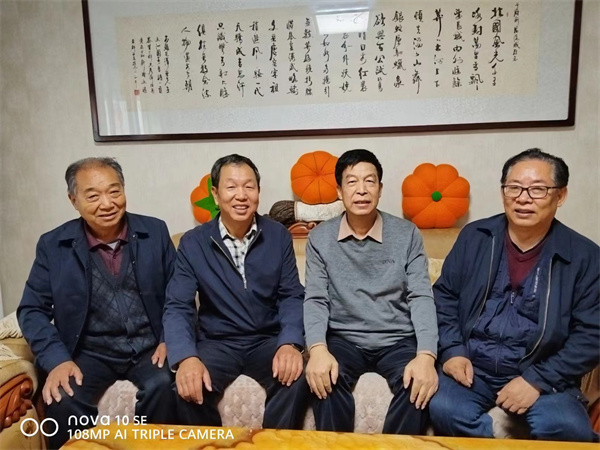 于三科.jpg