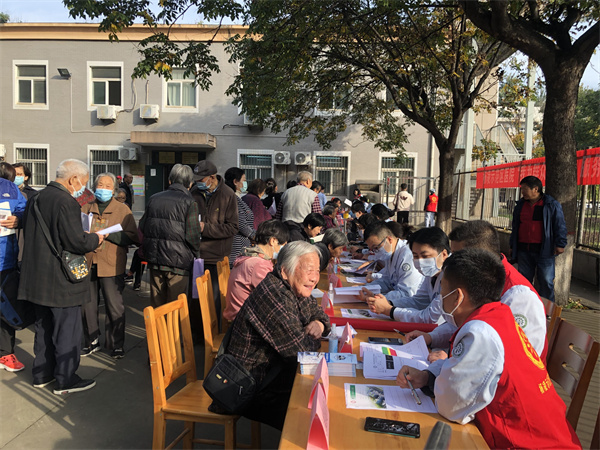 QQ图片20231026180556.jpg