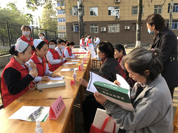 QQ图片20231026180550.jpg