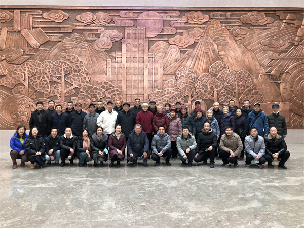 0be787ab095e5980eddda8c5467fa7d.jpg