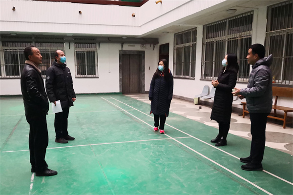 检查3.jpg
