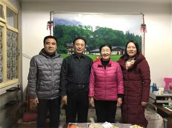 QQ图片20240202205747.jpg