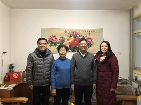 QQ图片20240202205740.jpg