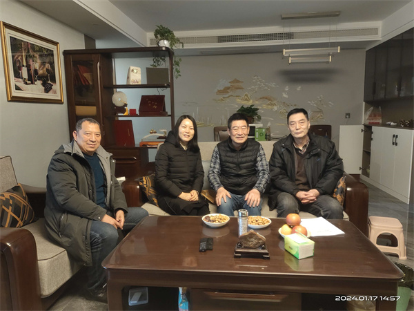 QQ图片20240202205840.jpg