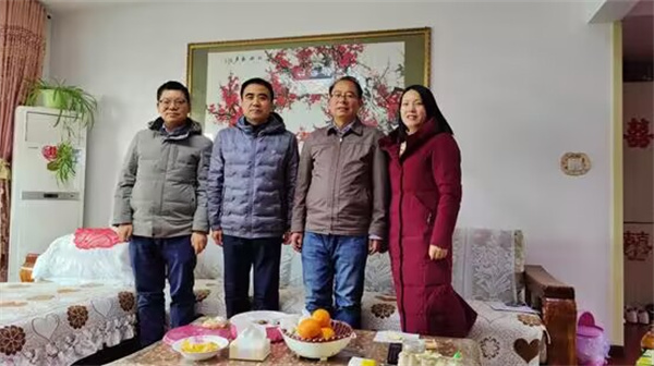 QQ图片20240202205804.jpg