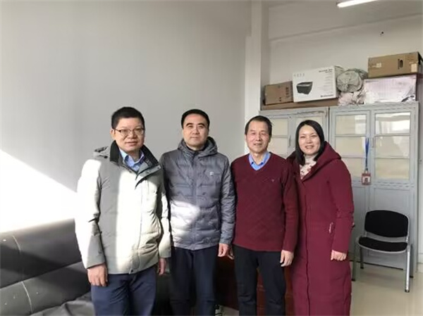 QQ图片20240202205809.jpg