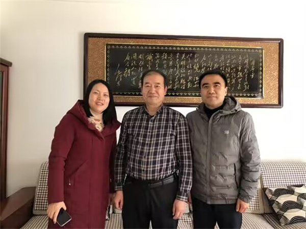 QQ图片20240202205755.jpg
