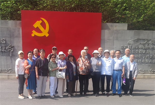 直属三秦岭1.png