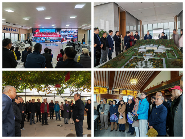 实践教学 网站.jpg