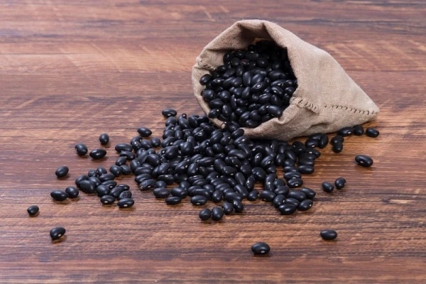 4 米饭＋杂豆_副本_副本.jpg