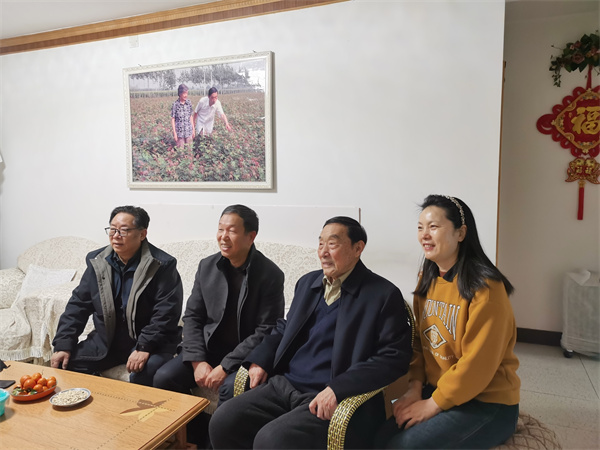 20260202慰问  王性炎 (1).jpg