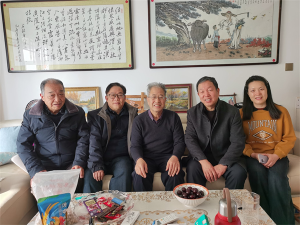 20260202慰问 张正茂.jpg