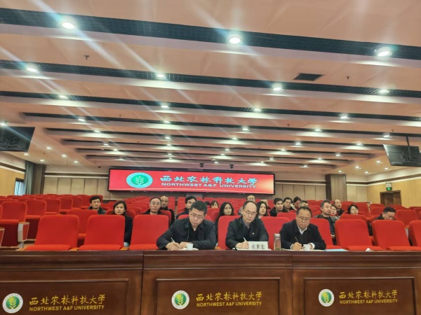 通气会_副本.jpg