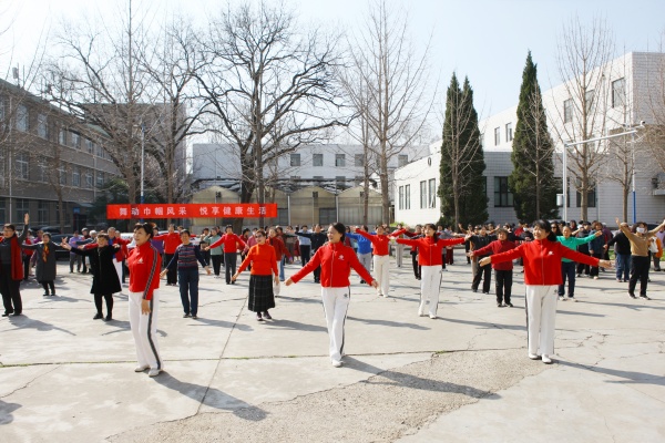 6P1T9973_副本.jpg