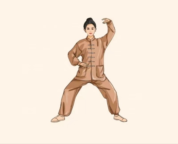 慎时段_副本.jpg