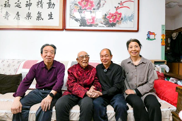 照片.jpg