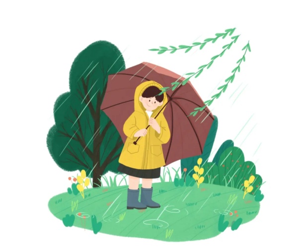 股踝关节_副本.jpg