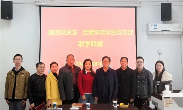 图片2_副本.jpg