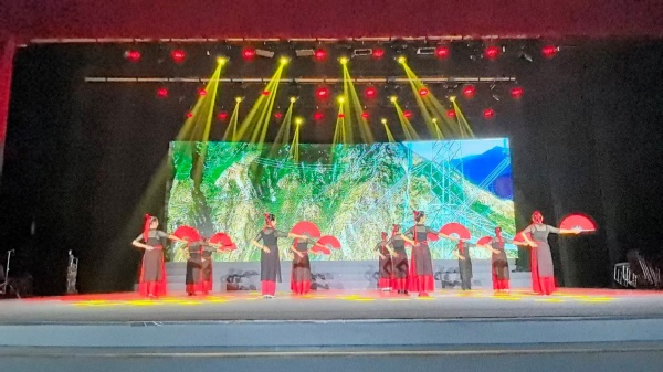 图片3_副本.jpg