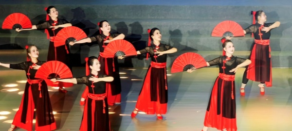 图片2_副本.jpg