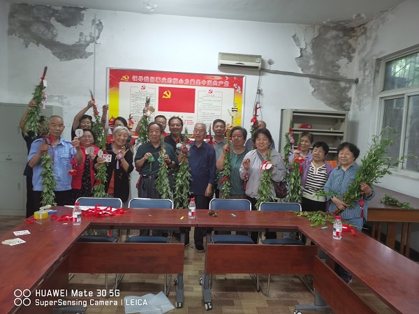 A8CB393BD027CA62AD416A0C4D57FC53.jpg