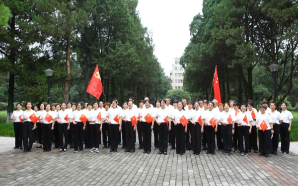 红歌_副本.jpg