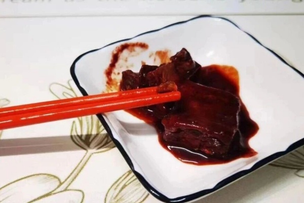 腐乳_副本.jpg