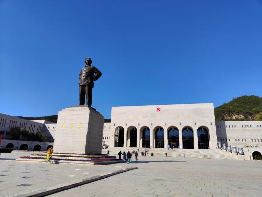 IMG20231021143515伟人风采.jpg.jpeg