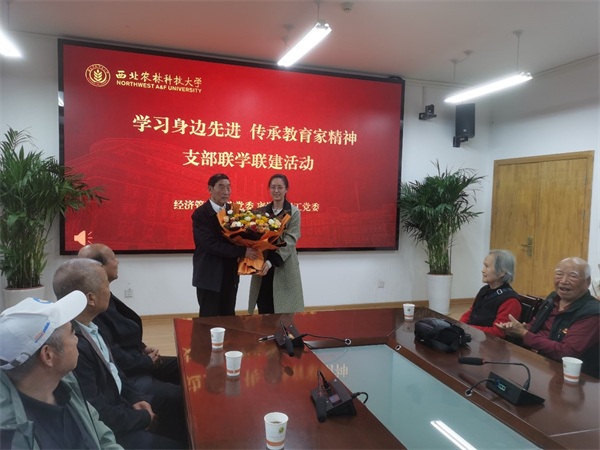图片2_副本1.jpg