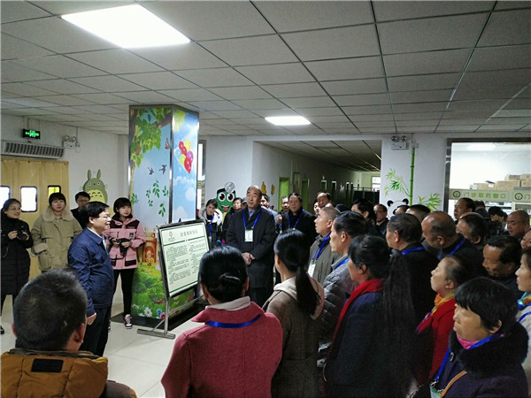 1d783a6a105543729c9d2e1bc27f7e7c.jpg 杨凌医院.jpg