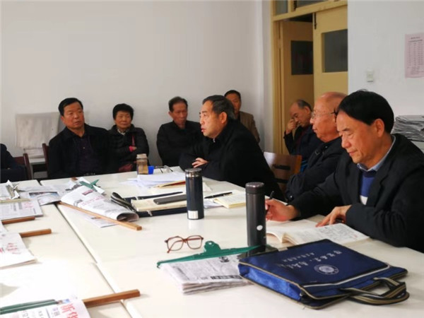 杨文璞_20191114103504.jpg