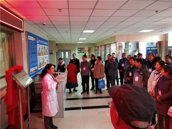 adf1c6cdd0d0483c82502458effdca2a.jpg 校医院.jpg