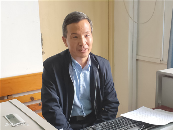 IMG20191031102005_副本.jpg