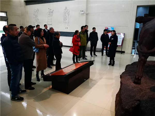 20191127政治理论学习.jpg