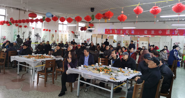 QQ图片20200121160625.jpg