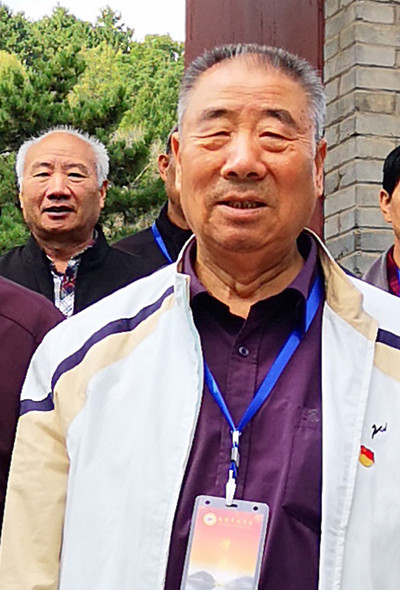 1王养林照片.jpg