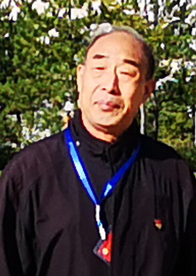 5李世林.jpg