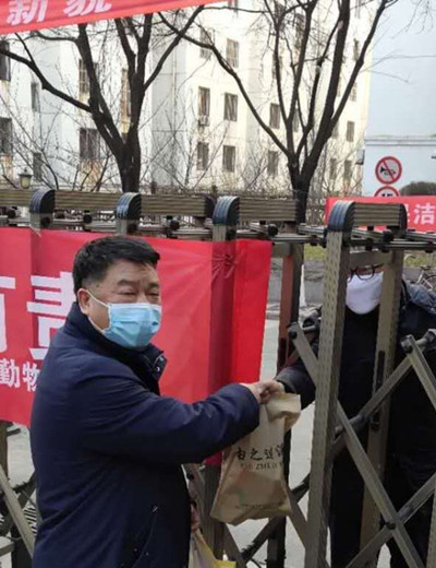4樊武安.jpg