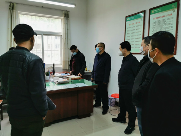 8ad17be0c17945e79d536604640ee11b.jpg QQ图片20200408112335.jpg