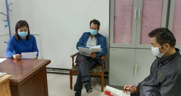 9716e768d10447419dabdbb0666e8c11.jpg 林学院校区在学校.jpg