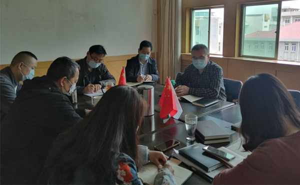 a8d27fb5656244ddb38d8b134223c01e.jpg 处机关学习.jpg