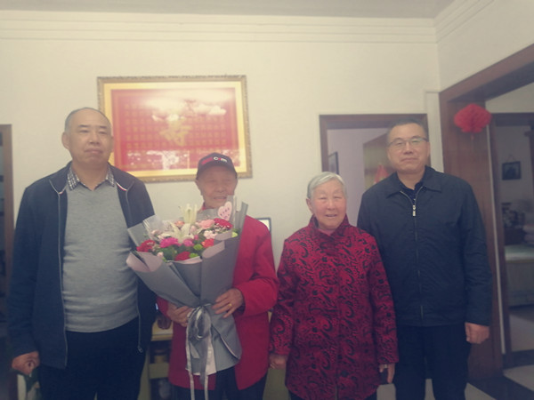 b9d8803d3a514431a1faa0dc9fdbbb81.jpg QQ图片20200502105645.jpg