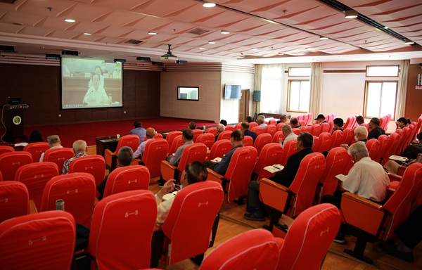 cb584a1a2d774ab792b1cde29f67fd97.jpg 0521陕西省会场.jpg