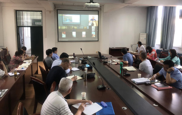 026149f3e9df46fe80a3643f5996dd8a.jpg 学习会场_jpg.jpg