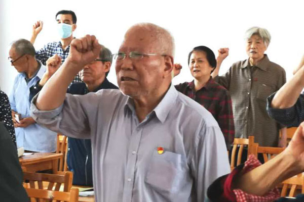 网站2.jpg